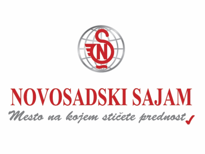 sajam-logo